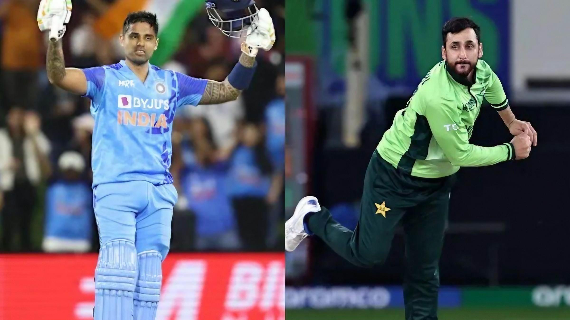Asia Cup 2025: