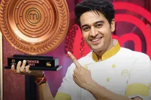 बिग बॉस 19: गौरव खन्ना के ‘इंडियन खाना नहीं बना पाता’ बयान पर उठे सवाल, टीम ने दी सफाई