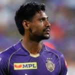 T-20 वर्ल्ड कप: बांग्लादेश को भारत में ही खेलने होंगे मैच