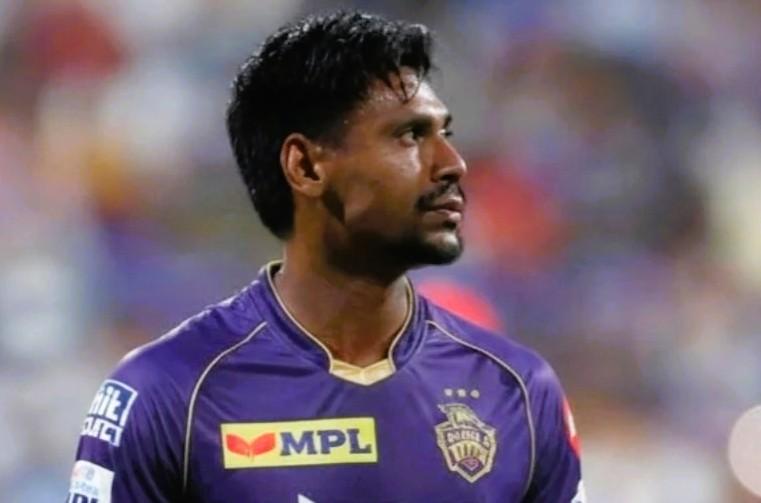 T-20 वर्ल्ड कप: बांग्लादेश को भारत में ही खेलने होंगे मैच