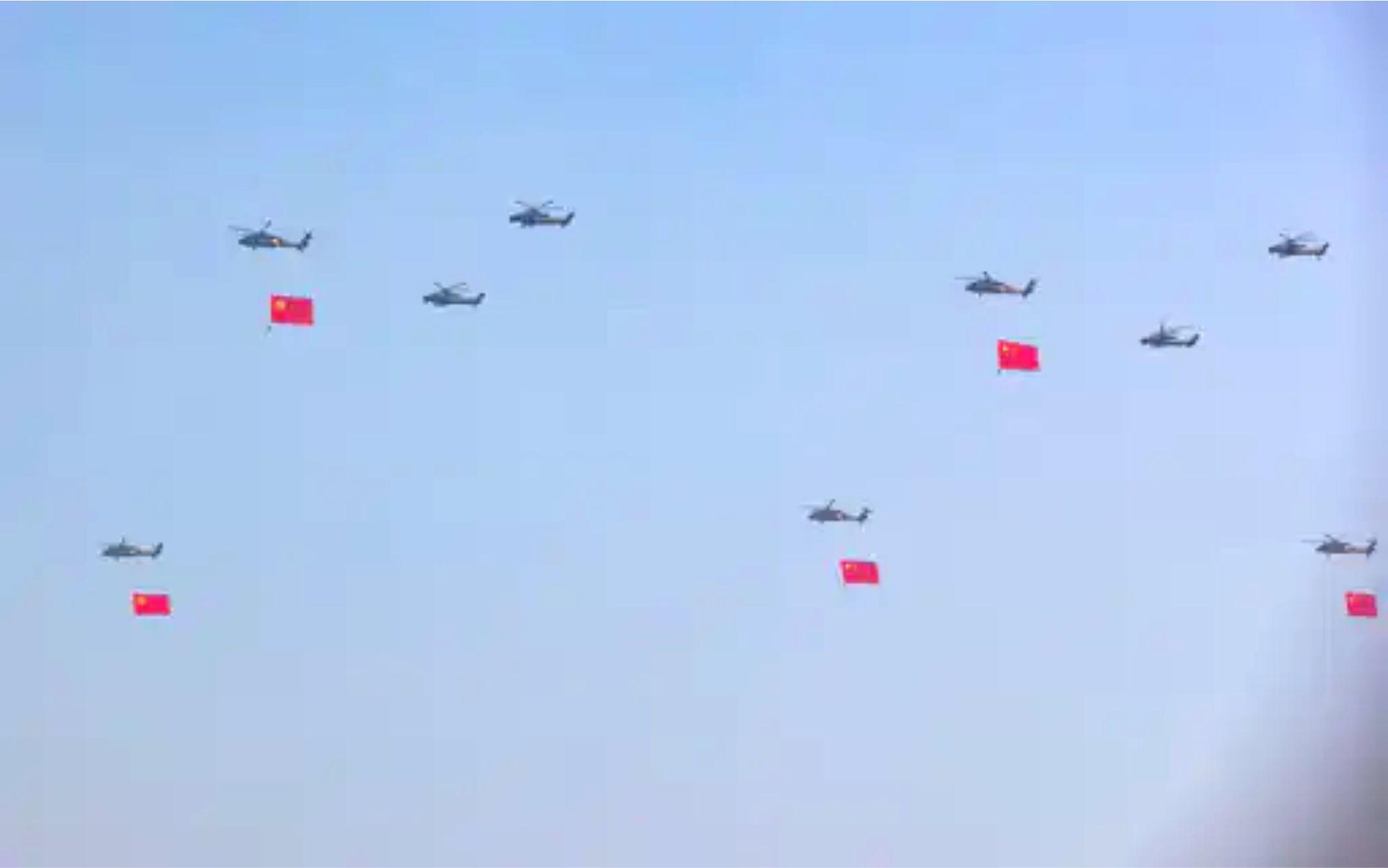 6778.jpg