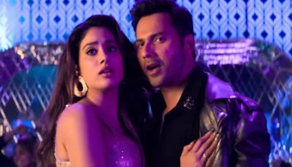 68b7ded9ec645-varun-dhawan-janhvi-kapoor-sunny-sanskari-ki-tulsi-kumari-bijuria-song-032207210-16x9.jpeg