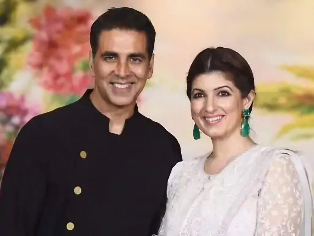 akshay-kumar-8-1757150485-1.jpeg
