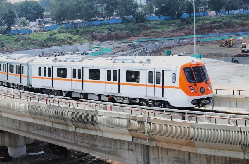 bhopal-metro-phase-2.jpg