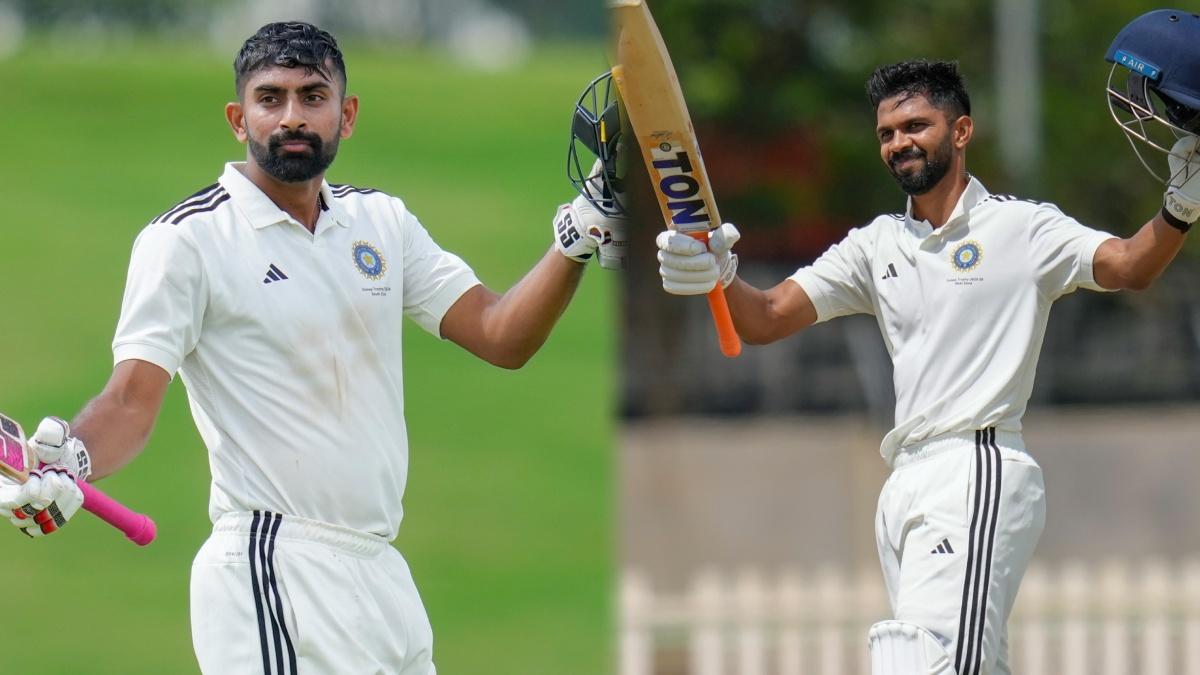 displayduleeptrophy-1756992329.jpg