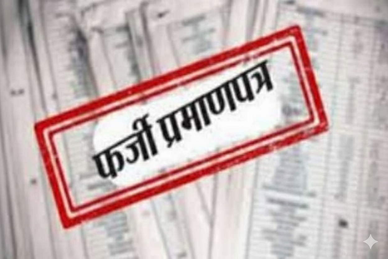 Gemini_Generated_Image_483sxe483sxe483s