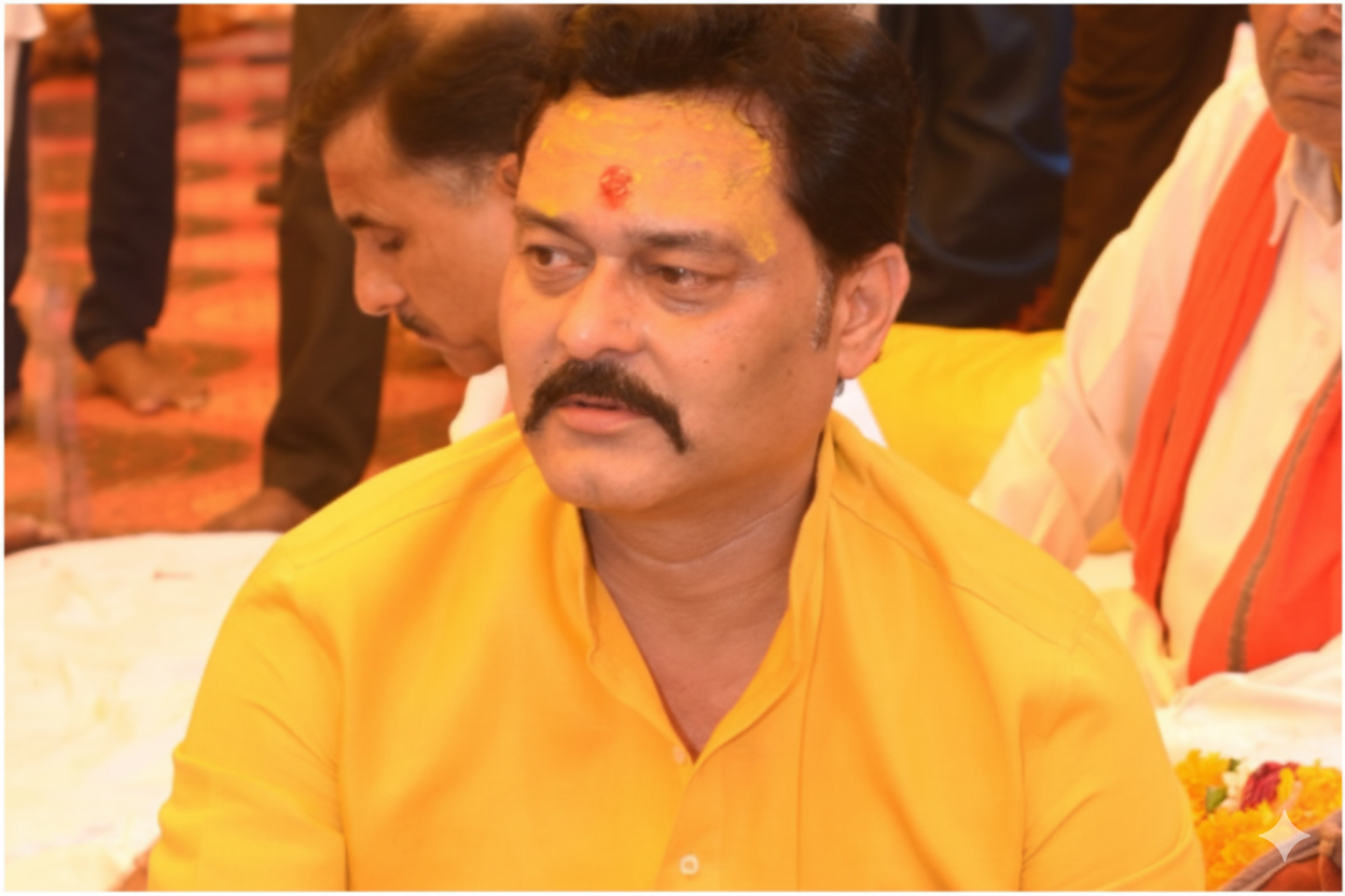 Gemini_Generated_Image_5igafs5igafs5iga