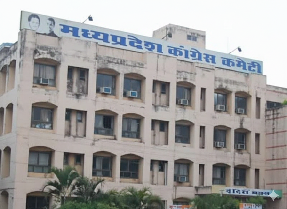 Gemini_Generated_Image_6h6rz06h6rz06h6r-1