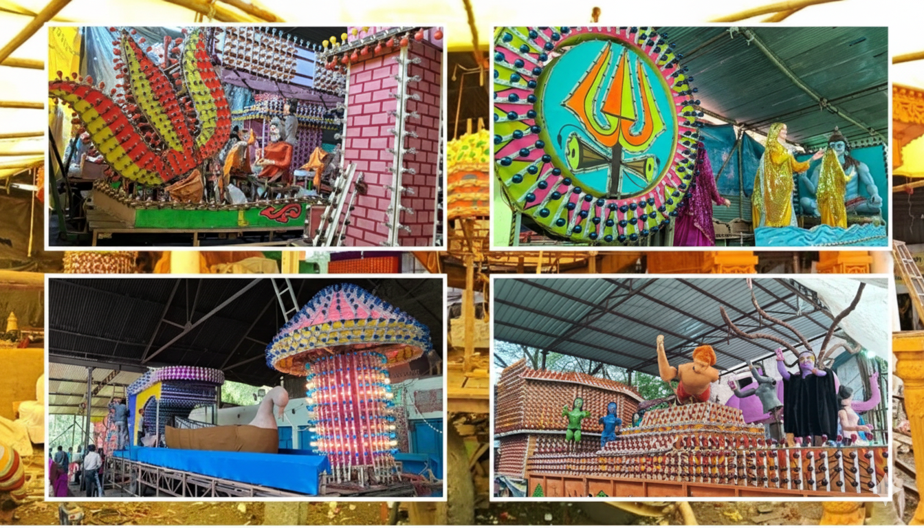 Gemini_Generated_Image_6vjxzf6vjxzf6vjx