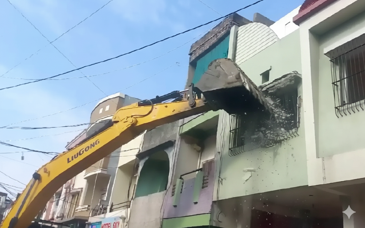 Gemini_Generated_Image_8upmc48upmc48upm