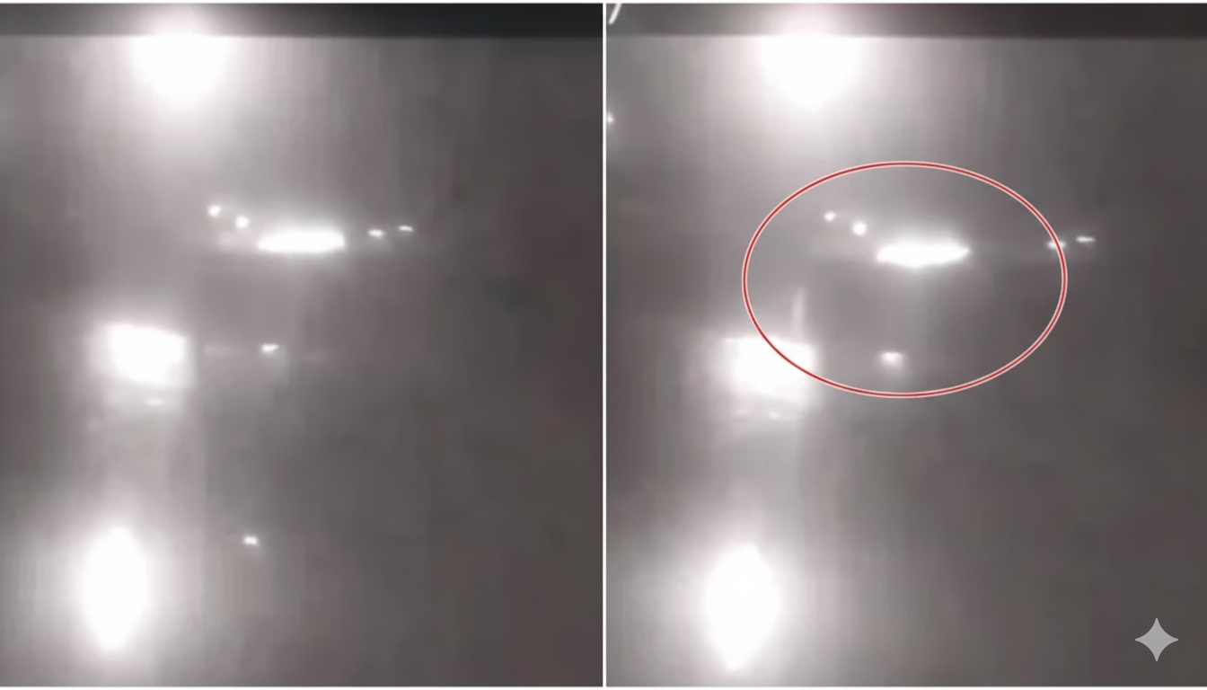 Gemini_Generated_Image_9cbcsj9cbcsj9cbc