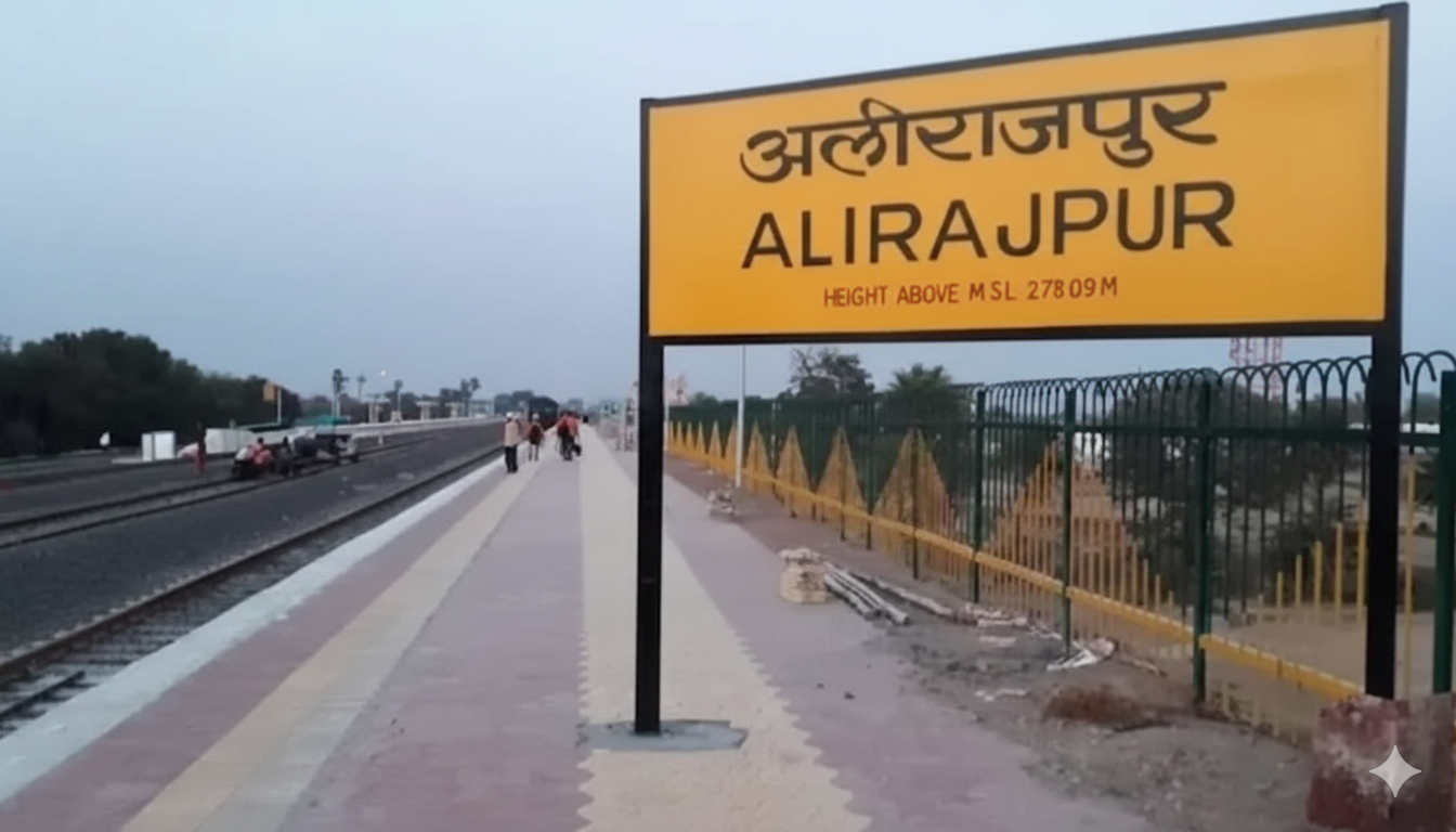 Gemini_Generated_Image_a0efpsa0efpsa0ef