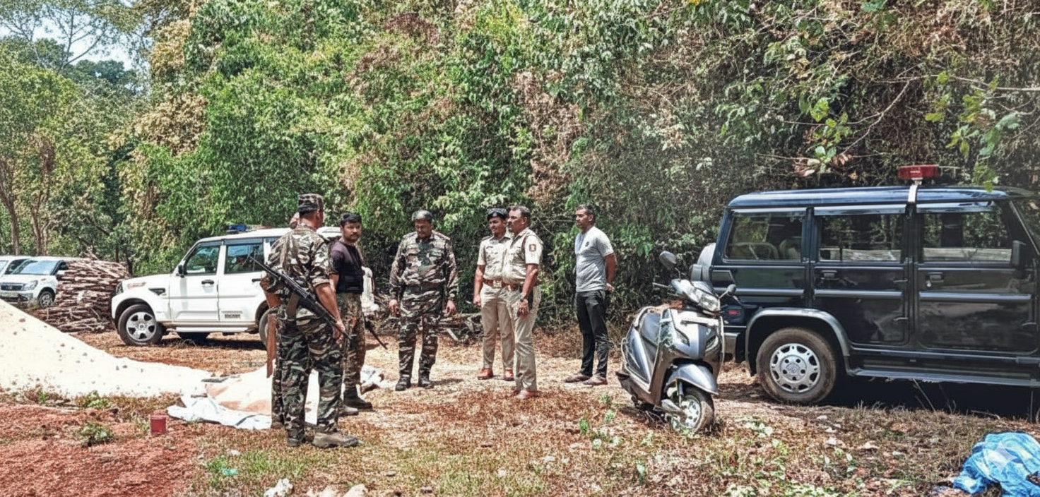 Gemini_Generated_Image_byf9jbbyf9jbbyf9