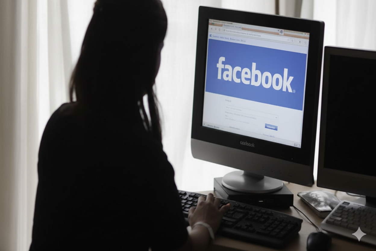 Gemini_Generated_Image_dgl2afdgl2afdgl2