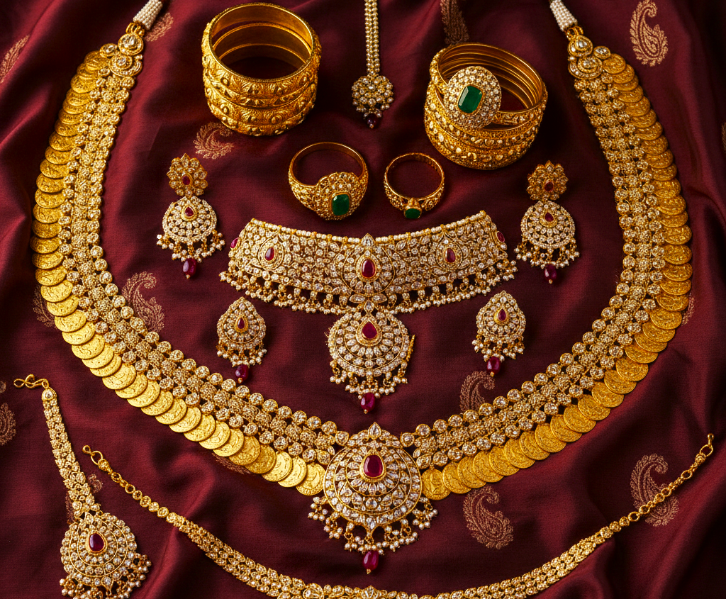 चांदी ने बनाया नया रिकॉर्ड: ₹7,457 उछलकर ₹1.86 लाख/किलो;