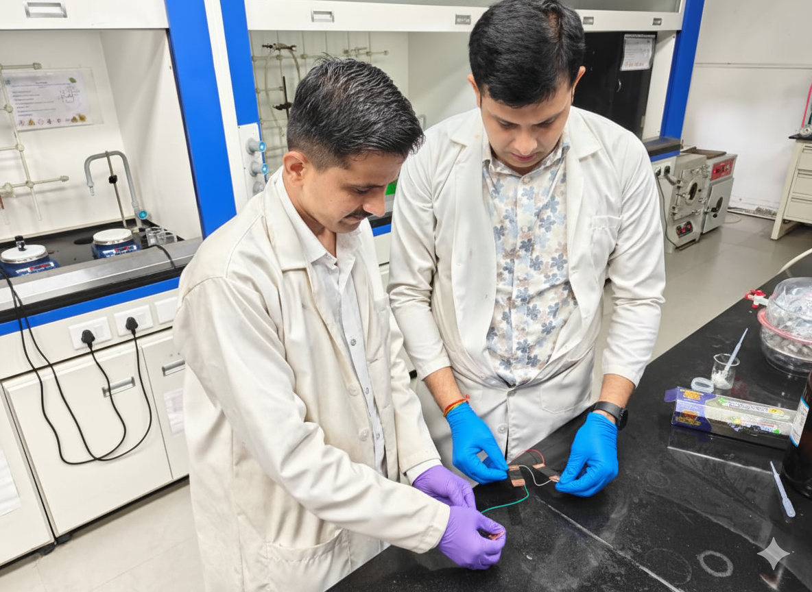 Gemini_Generated_Image_jb68qcjb68qcjb68