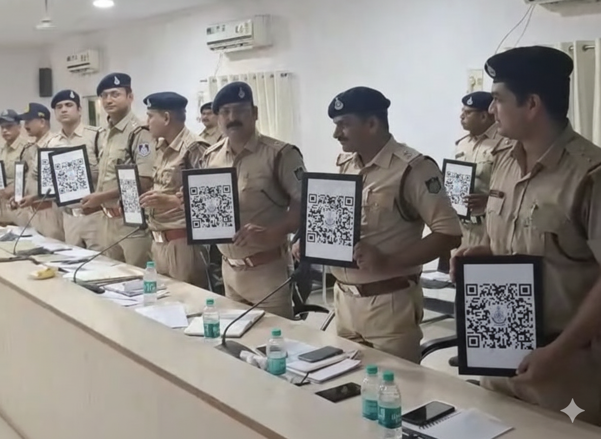 Gemini_Generated_Image_js0xhxjs0xhxjs0x