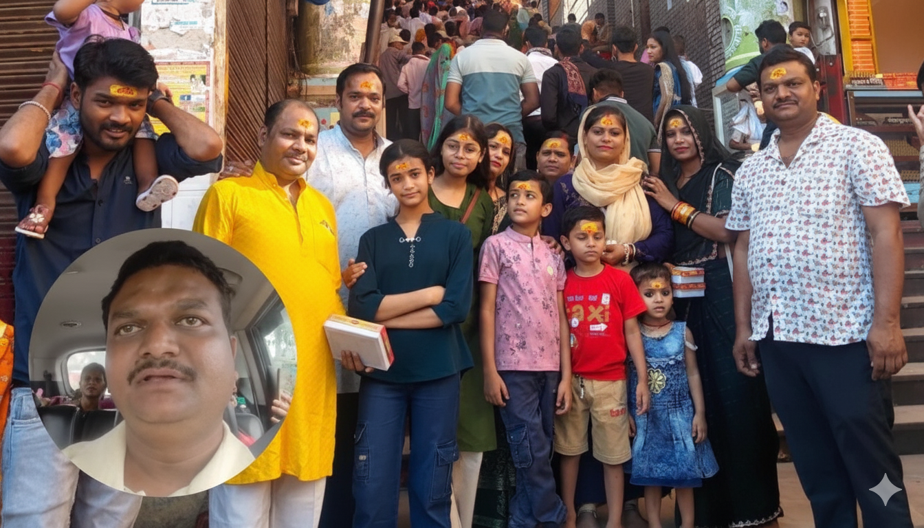 Gemini_Generated_Image_kz6pg9kz6pg9kz6p