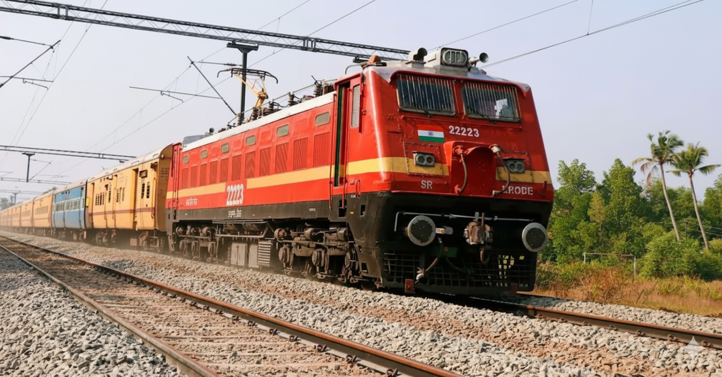 सतना में सेल्फी का खौफनाक अंजाम: