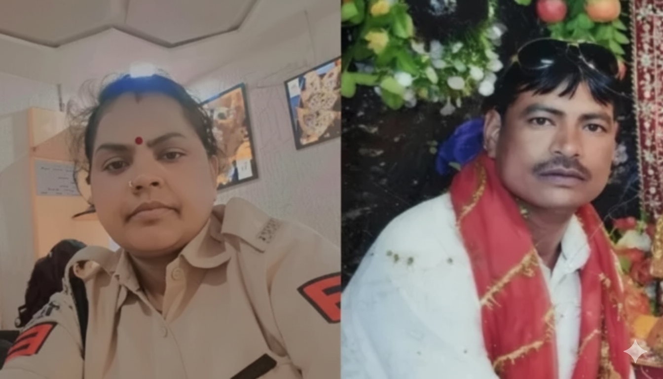 Gemini_Generated_Image_mpmdy9mpmdy9mpmd