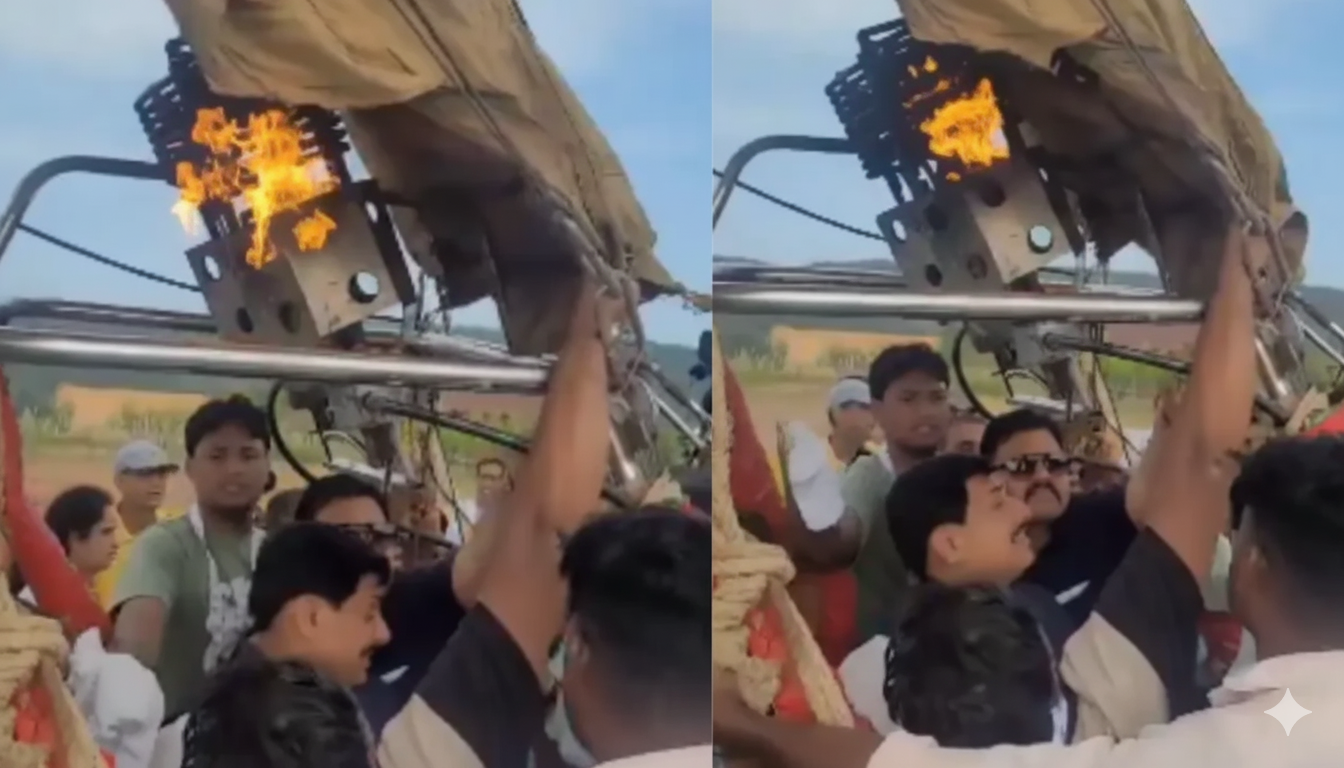 Gemini_Generated_Image_n2rs8cn2rs8cn2rs