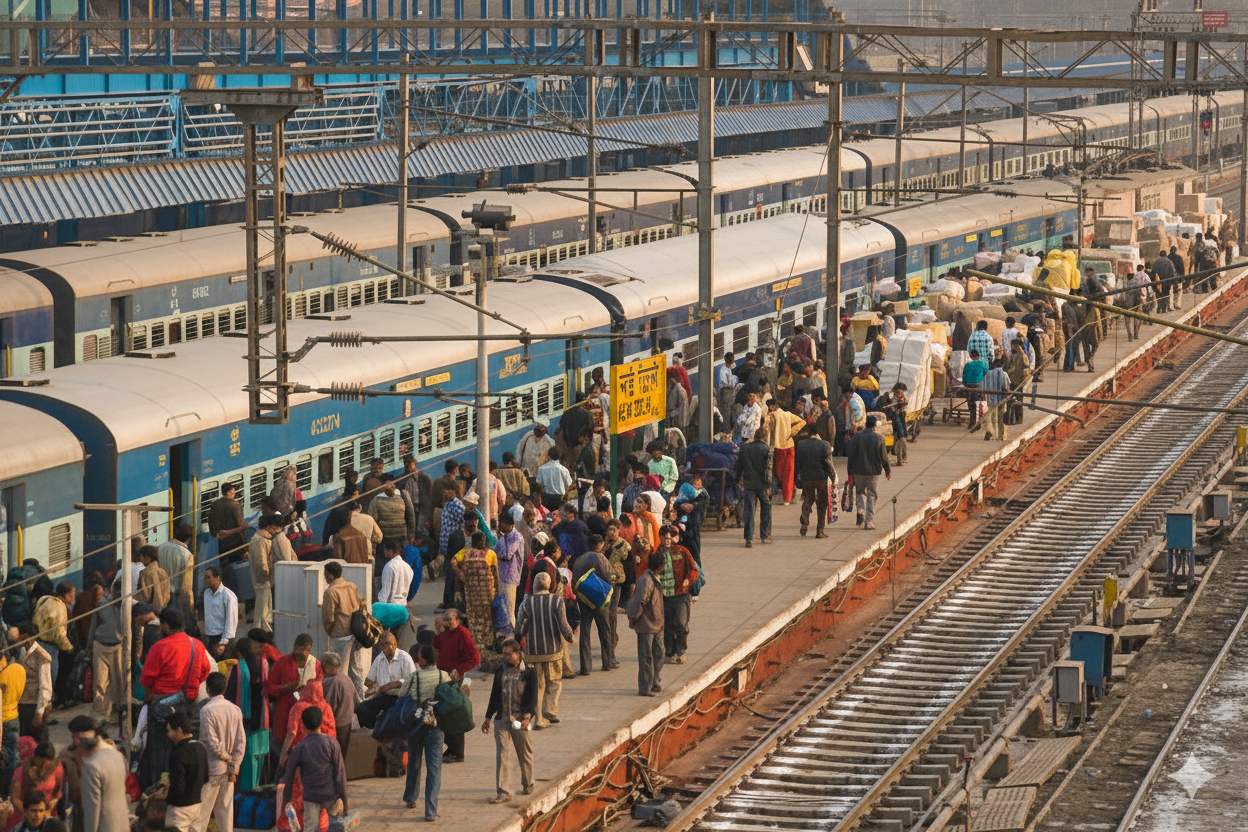 Gemini_Generated_Image_nhoddvnhoddvnhod