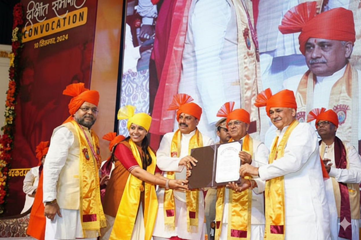 Gemini_Generated_Image_qk6anzqk6anzqk6a