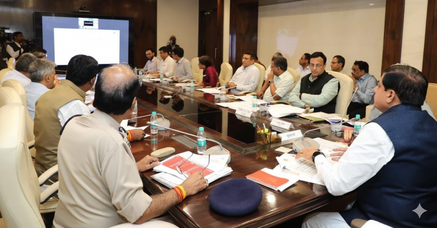 Gemini_Generated_Image_rt3yrxrt3yrxrt3y