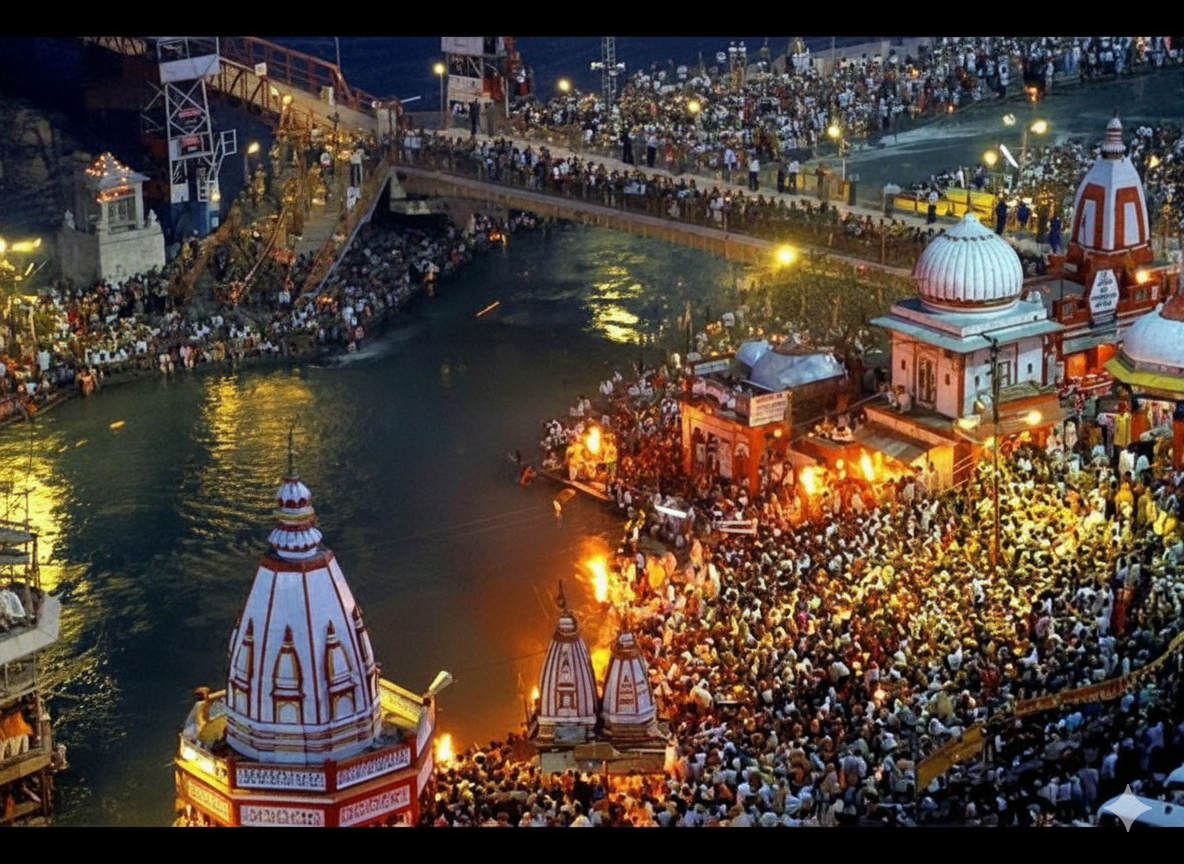 Gemini_Generated_Image_s5djets5djets5dj