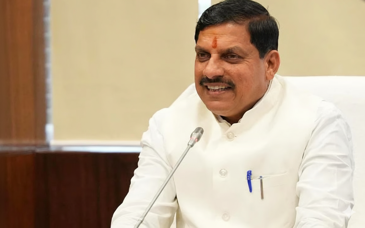 Gemini_Generated_Image_s6lo4ws6lo4ws6lo