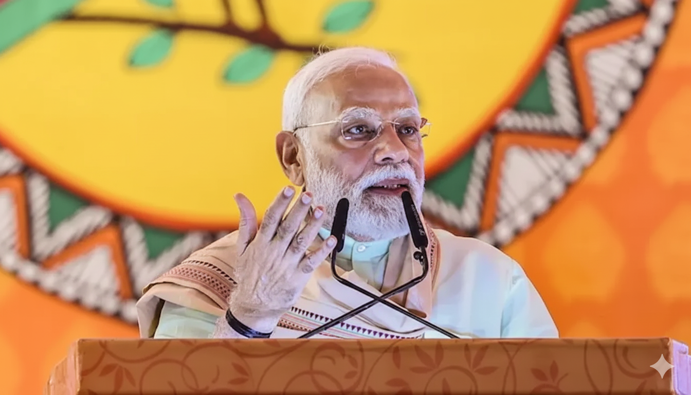 Gemini_Generated_Image_sldtlysldtlysldt