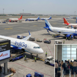 A320 अलर्ट: सोलर रेडिएशन खतरे से