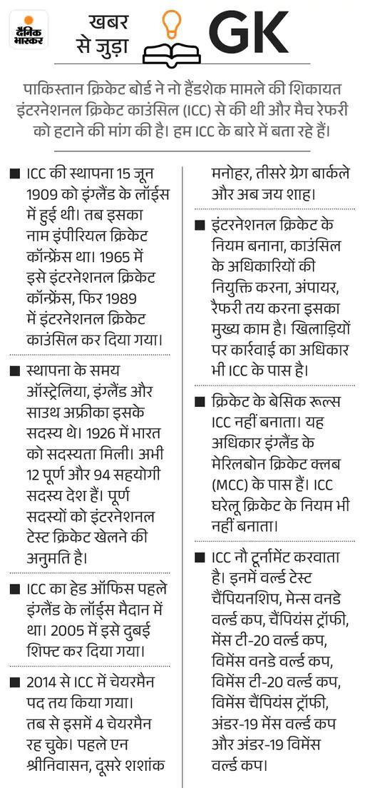 gk-2-1-1758001037.jpeg