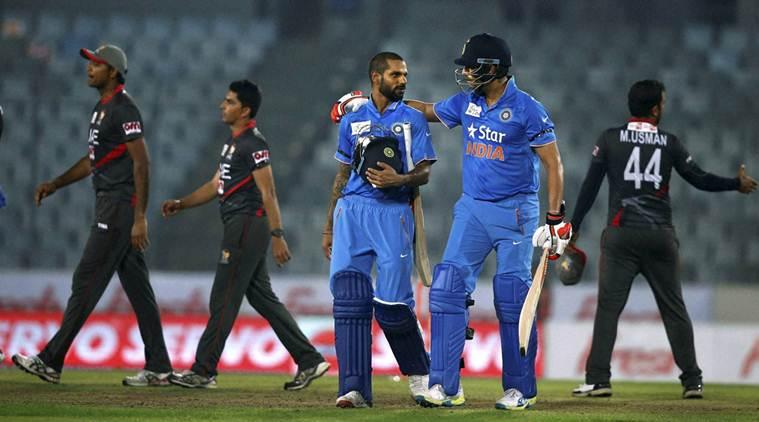 india-win-ap-m.jpg