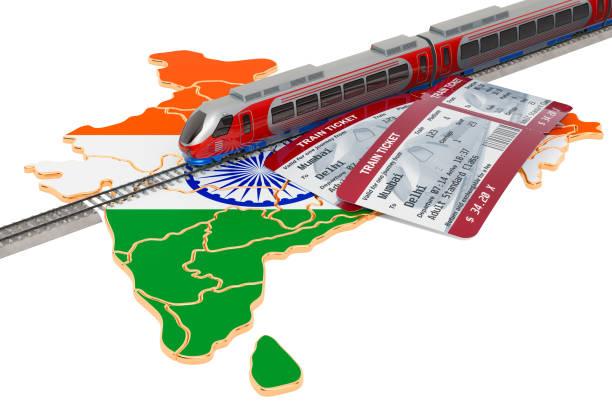 त्योहारों पर यात्रियों को तोहफा: