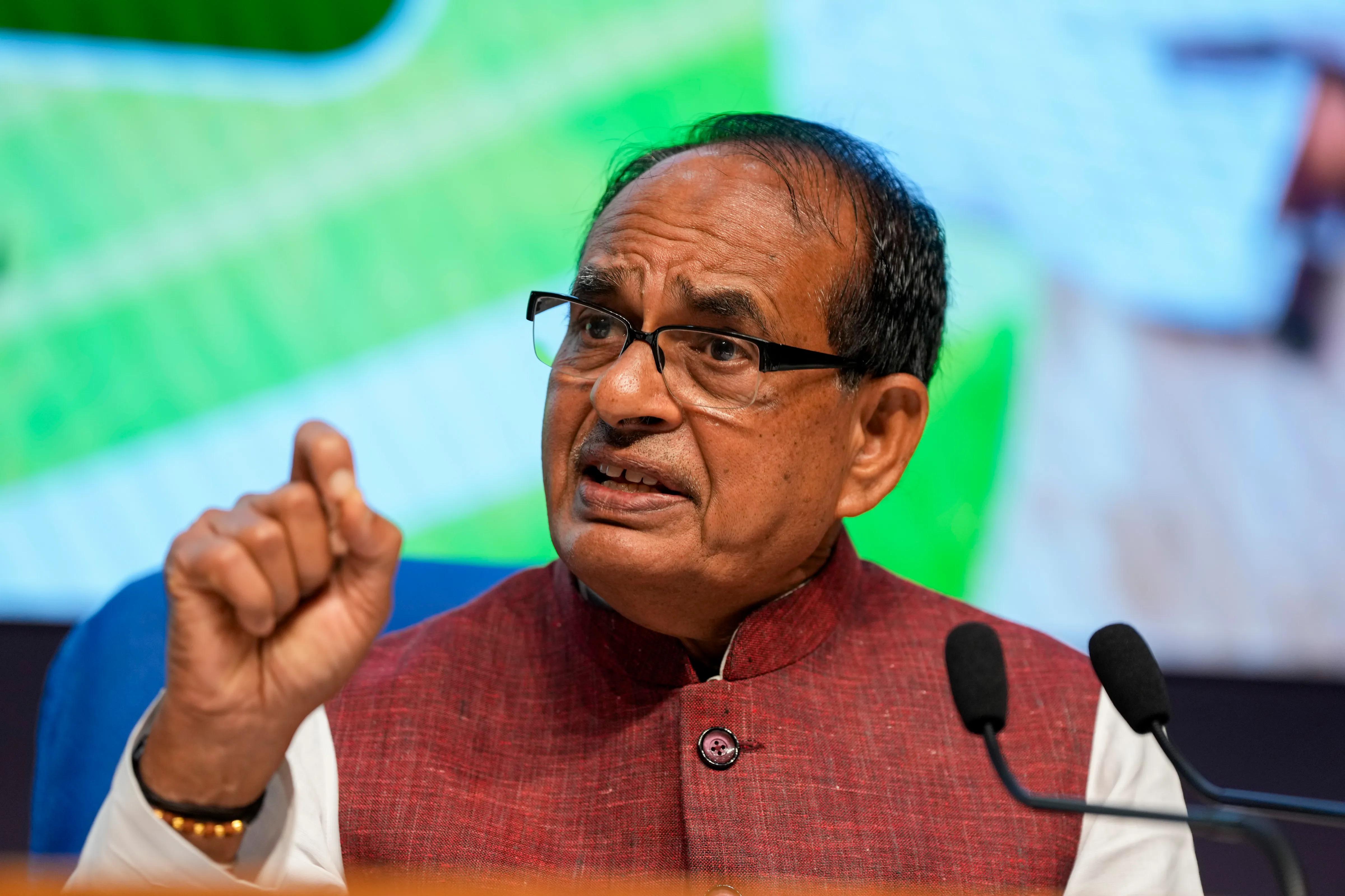 जीएसटी घटने से किसानों को बड़ी राहत: