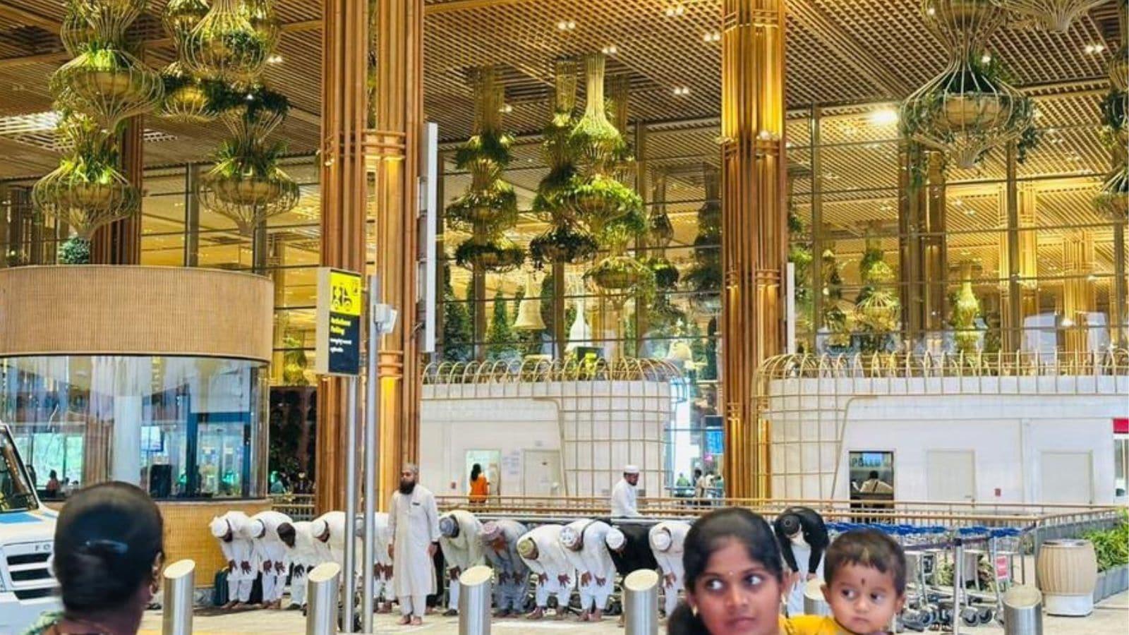namaz-bengaluru-airport-1.jpg