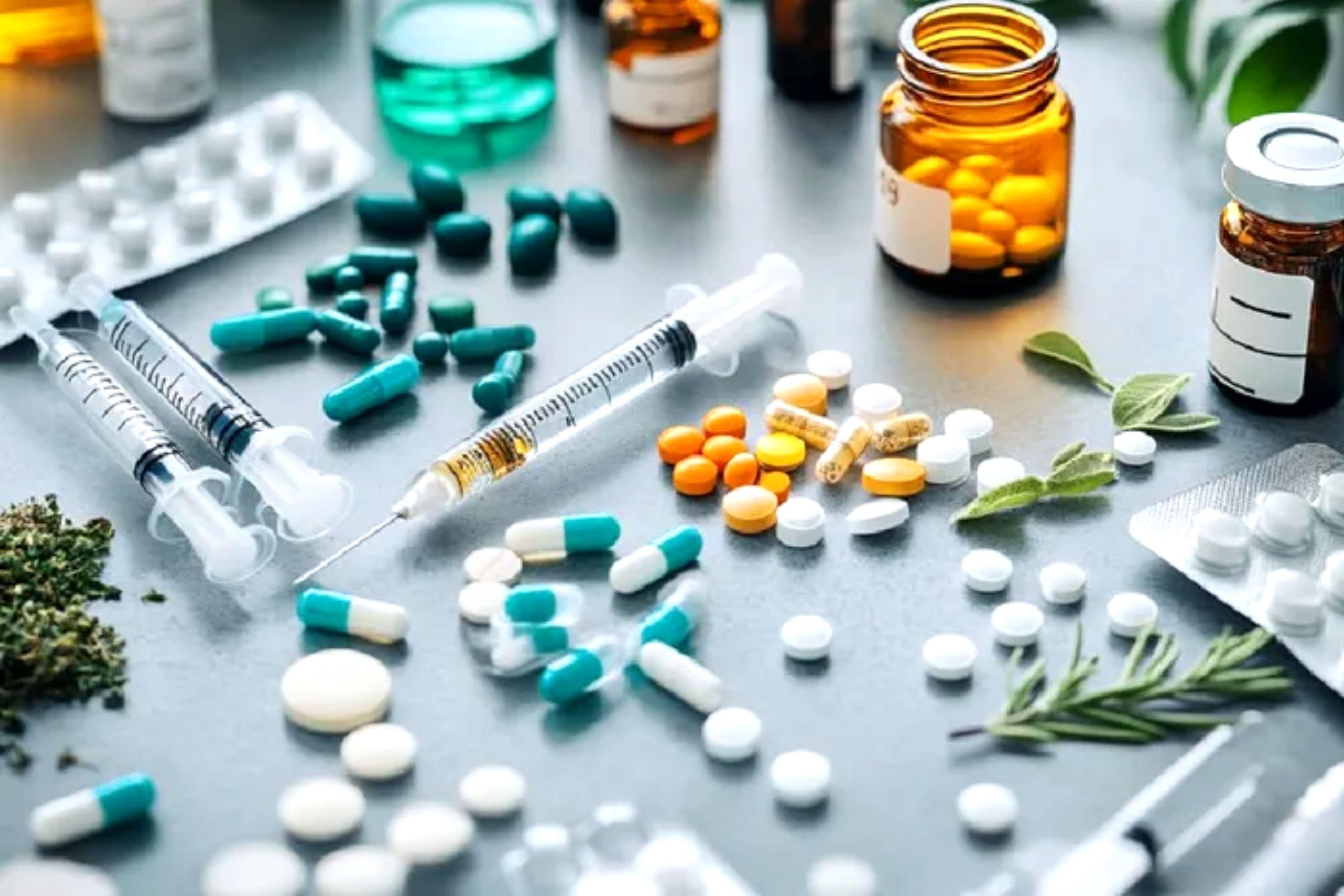 "CAG रिपोर्ट: