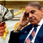 पाकिस्तान के पीएम शहबाज शरीफ बोले-