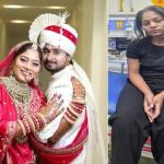 इंदौर के राजा रघुवंशी की शिलोंग में हुई