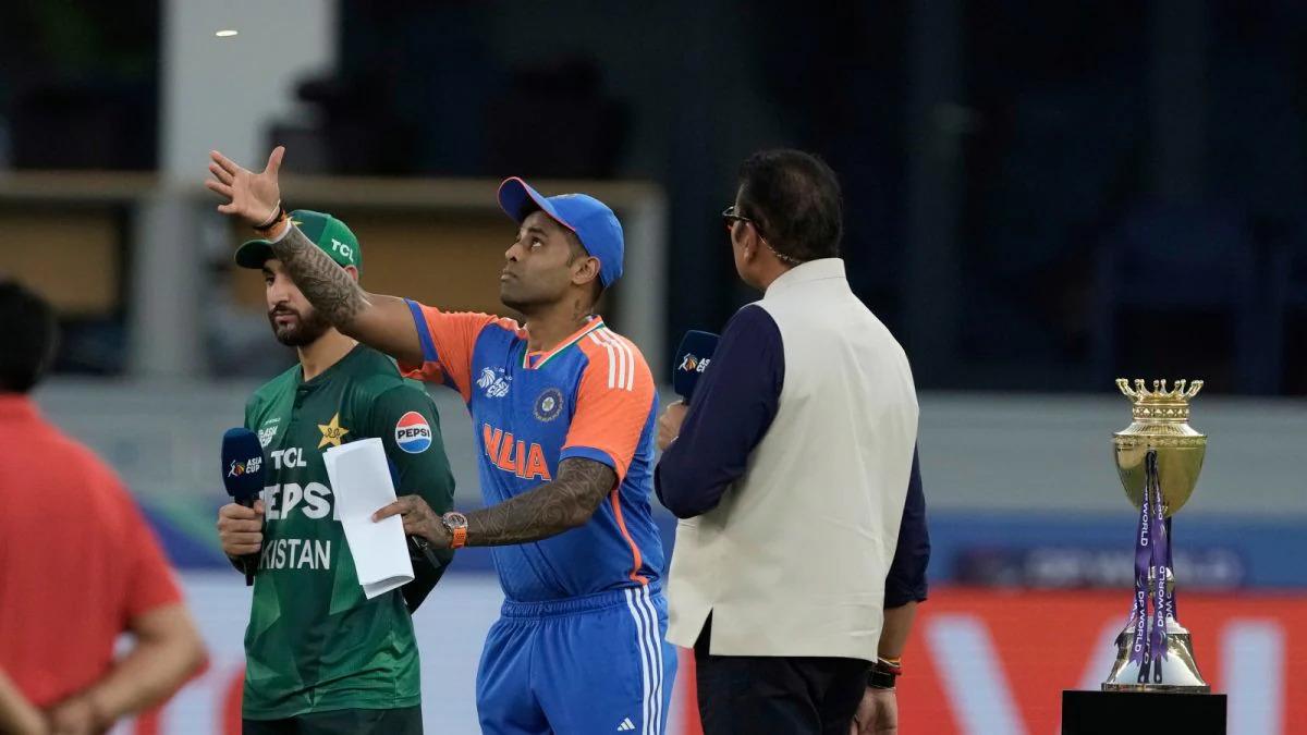 suryakumar-yadav-salman-agha-toss-ap-2025-09-40ca5df879541f7b28bb33a1e1449e53-16x9.jpeg