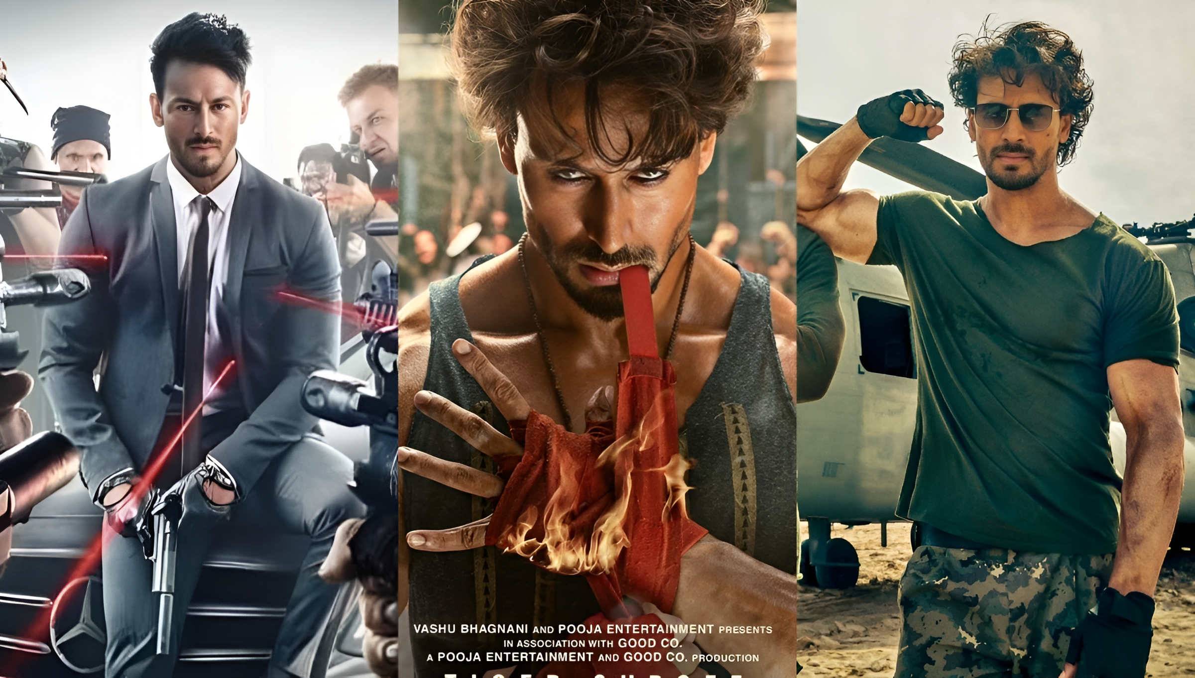 tiger-shroff-picsart-aiimageenhancer.webp