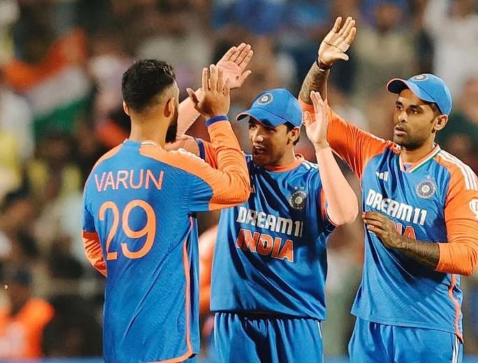 Asia Cup 2025: